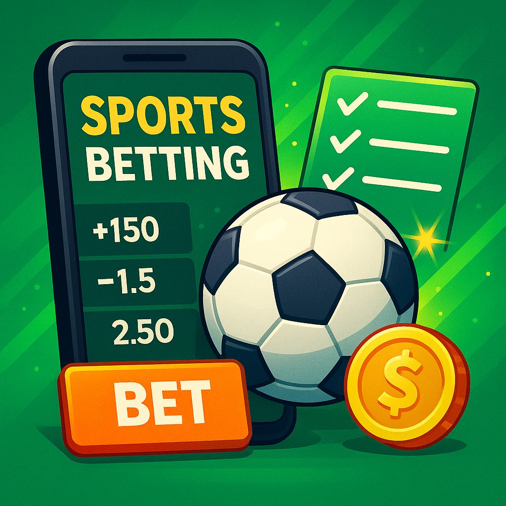 um bet 4