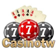 um bet 4
